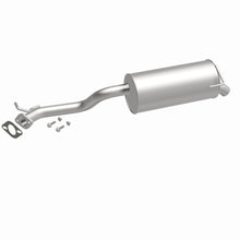Load image into Gallery viewer, BRE Exhaust 00-04 Legacy Outback 2.5L Muffler Kit