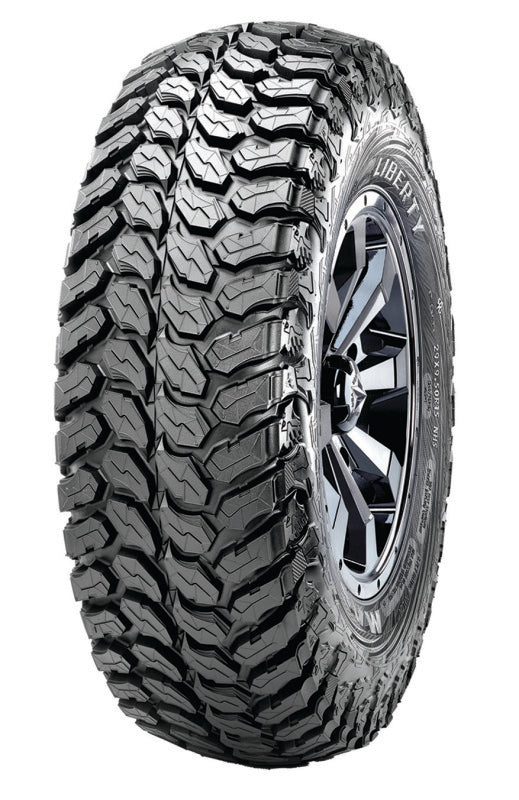 Maxxis Liberty Tire - 30X10R14 8PR