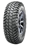 Maxxis Liberty Tire - 32X10R15 8PR