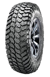 Maxxis Liberty Tire - 30X10R14 8PR
