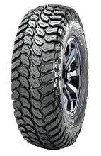 Load image into Gallery viewer, Maxxis ML3 29x9.50R15  Liberty 8PR TL