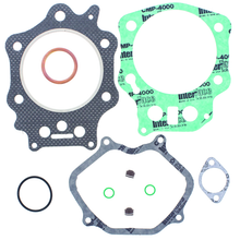 Load image into Gallery viewer, QuadBoss 02-04 Honda TRX450 FourTrax Foreman FE/FM Top End Gasket Set