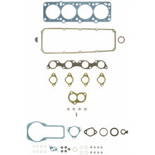 Load image into Gallery viewer, Fel-Pro Volvo 244 HS 21202 PT PermaTorque Engine Cylinder Head Gasket Set
