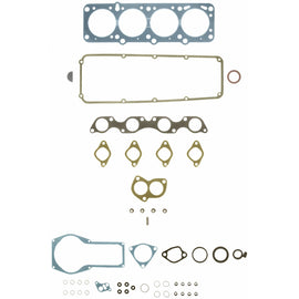 Fel-Pro Volvo 244 HS 21202 PT PermaTorque Engine Cylinder Head Gasket Set