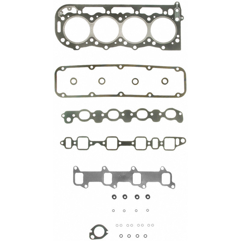 Fel-Pro HS 8619 B Engine Cylinder Head Gasket Set