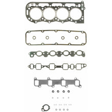 Load image into Gallery viewer, Fel-Pro HS 8619 B Engine Cylinder Head Gasket Set