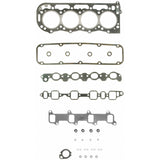 Fel-Pro HS 8619 B Engine Cylinder Head Gasket Set