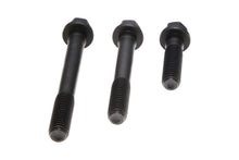 Load image into Gallery viewer, Manley SB Chevy Superior Head Bolts - 1 Set of Bolts for 1 Head