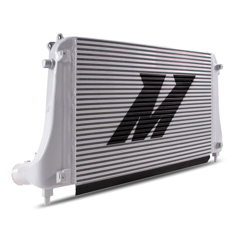 Mishimoto 22+ Volkswagen GTI MK8 (MQB) Performance Intercooler Kit P