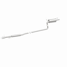 Load image into Gallery viewer, MagnaFlow BRE Exhaust Kit 97-01 Toyota Camry Solara