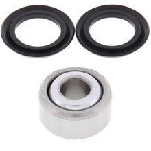 Load image into Gallery viewer, All Balls Racing 91-95 Suzuki RM125 Upper Rear Shock Bearing Kit