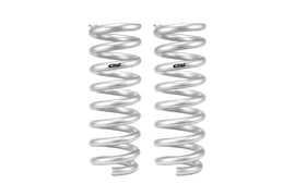 Eibach 21-23 Ram 1500 TRX Pro-Truck Lift Kit (Front Springs Only) 1.6in - GTR Auto