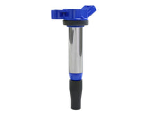 Load image into Gallery viewer, aFe 16-23 Toyota Tacoma SCORCHER High-Performance Ignition Coil - Single