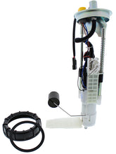 Load image into Gallery viewer, All Balls Racing 08-09 Polaris Sportsman 500 EFI Fuel Pump Complete Module