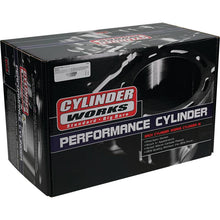 Load image into Gallery viewer, Cylinder Works 20-22 Polaris RZR Turbo Pro XP 925cc Standard Bore 93mm