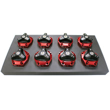 Load image into Gallery viewer, QA1 QuickTune Modular Valve Pack Tuning Combo Kit - 8 Modules - MOD Series