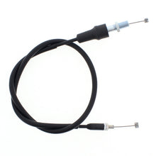 Load image into Gallery viewer, All Balls Racing 2009 Suzuki LT-A500X Cable - Throttle