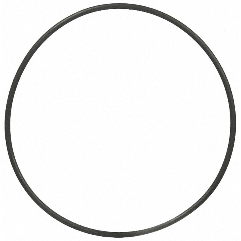 Fel-Pro Cadillac Catera 35669 Engine Coolant Thermostat Housing Seal