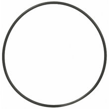 Load image into Gallery viewer, Fel-Pro Cadillac Catera 35669 Engine Coolant Thermostat Housing Seal