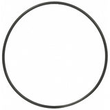 Fel-Pro Cadillac Catera 35669 Engine Coolant Thermostat Housing Seal