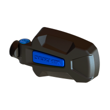 Load image into Gallery viewer, Seizmik Pursuit Mirror Color Insert Kit - Blue