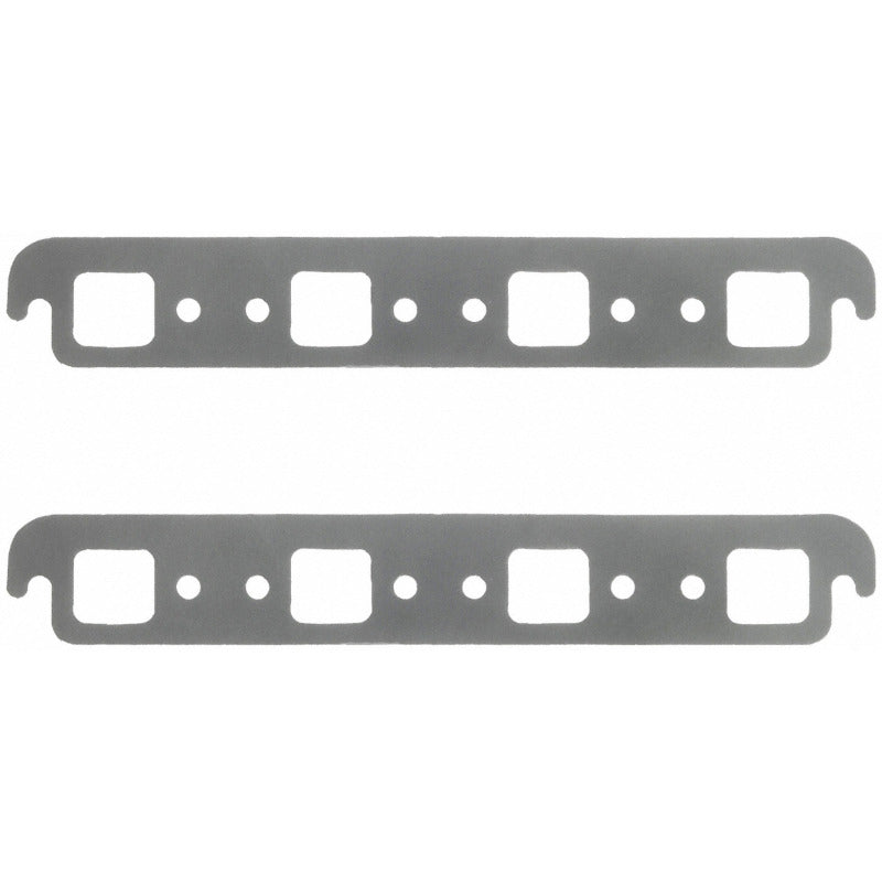 Fel-Pro 1446 Exhaust Manifold Gasket Set