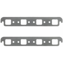 Load image into Gallery viewer, Fel-Pro 1446 Exhaust Manifold Gasket Set
