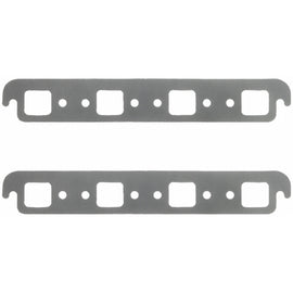 Fel-Pro 1446 Exhaust Manifold Gasket Set