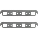 Fel-Pro 1446 Exhaust Manifold Gasket Set
