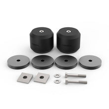 Load image into Gallery viewer, Timbren 19-25 Mercedes Sprinter 2500/3500 Front Suspension Enhancement System (4WD)