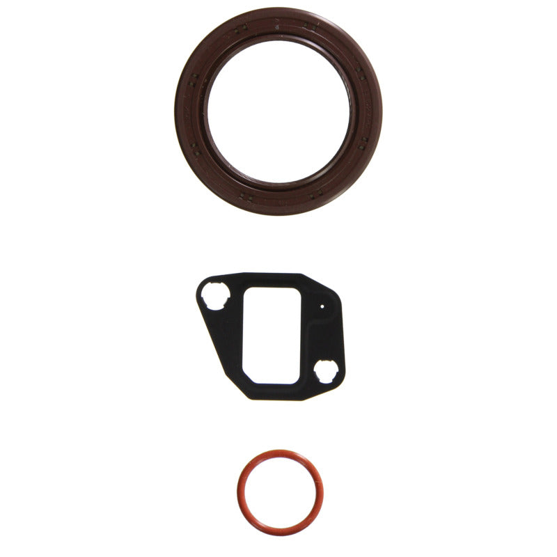 Fel-Pro Suzuki Aerio TCS 46081 Engine Crankshaft Seal Kit