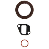 Fel-Pro Suzuki Aerio TCS 46081 Engine Crankshaft Seal Kit