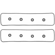 Load image into Gallery viewer, Fel-Pro Chevrolet Corvette VS 50443 R Engine Valve Cover Gasket Set