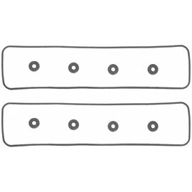 Fel-Pro Chevrolet Corvette VS 50443 R Engine Valve Cover Gasket Set