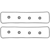 Fel-Pro Chevrolet Corvette VS 50443 R Engine Valve Cover Gasket Set