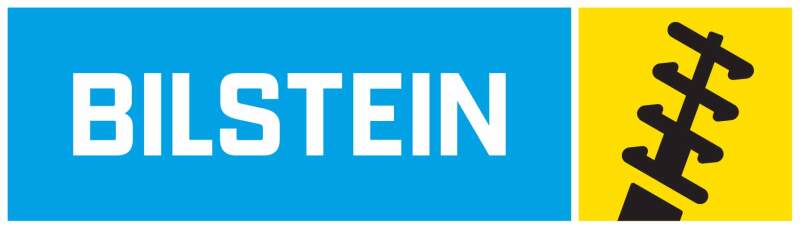 Bilstein 12-16 Volkswagen GTI /12-13 Volkswagen Golf R B1 OE Replacement Rear Suspension Strut Mount