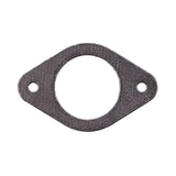 Fel-Pro Chevrolet Equinox 61841 Exhaust Pipe Flange Gasket