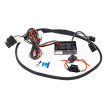 Load image into Gallery viewer, NAMZ 2012+ Honda Gullwing Trailer 5/4 Combo Isolator (Incl. Bike Side Harness)
