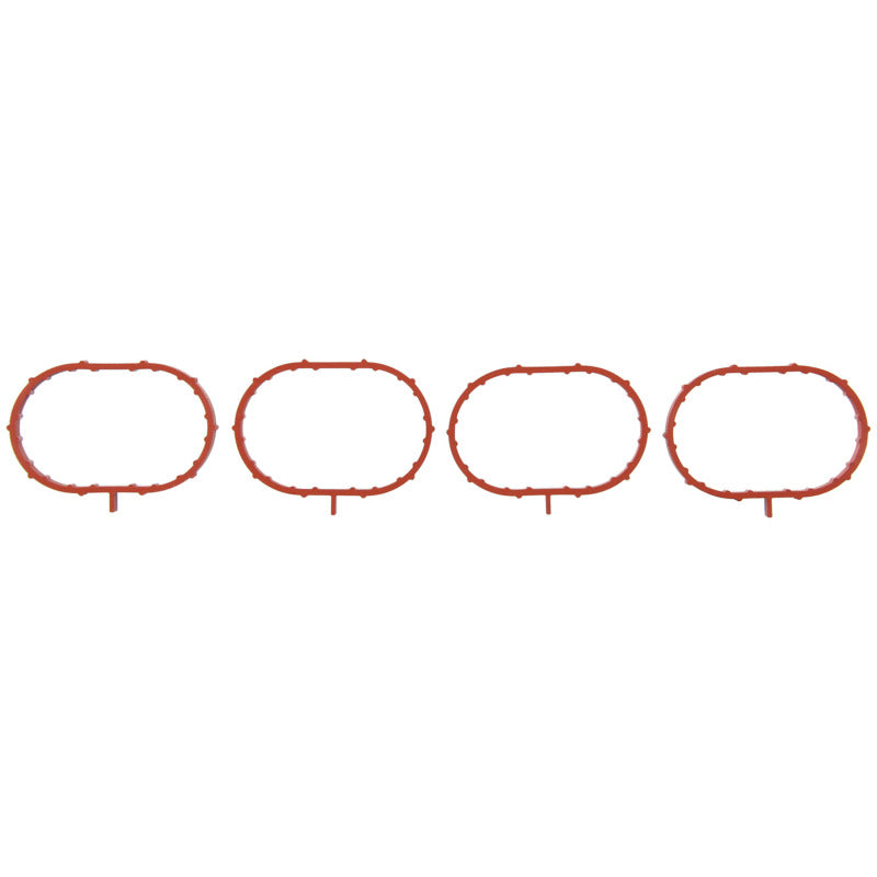 Fel-Pro Suzuki SX4 MS 97051 Engine Intake Manifold Gasket Set