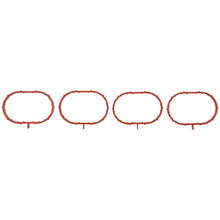 Load image into Gallery viewer, Fel-Pro Suzuki SX4 MS 97051 Engine Intake Manifold Gasket Set