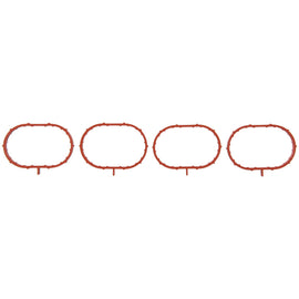 Fel-Pro Suzuki SX4 MS 97051 Engine Intake Manifold Gasket Set