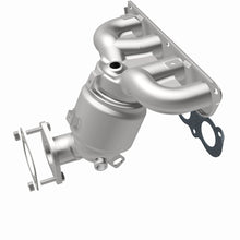 Load image into Gallery viewer, Magnaflow Conv Direct Fit 18-19 Hyundai Kona 2.0L