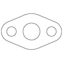 Load image into Gallery viewer, Photo - Primary