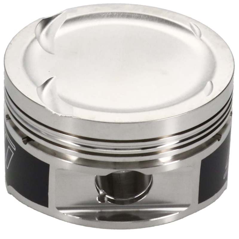 Wiseco Audi/VW 2.0L 83.00mm Bore 92.8mm Stroke -8.00cc EA113 Piston Kit - 4 Cyl