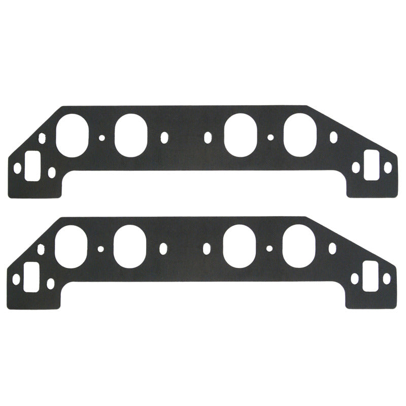Fel-Pro 1306-3 Engine Intake Manifold Gasket Set