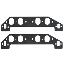 Load image into Gallery viewer, Fel-Pro 1306-3 Engine Intake Manifold Gasket Set