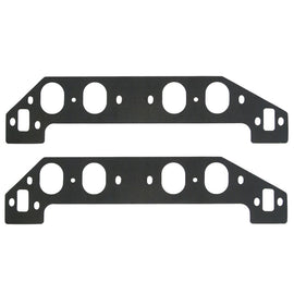 Fel-Pro 1306-3 Engine Intake Manifold Gasket Set