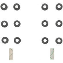 Load image into Gallery viewer, Fel-Pro Ford Ranger SS 70819 Engine Valve Stem Oil Seal Set