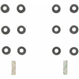 Fel-Pro Ford Ranger SS 70819 Engine Valve Stem Oil Seal Set