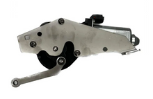 Load image into Gallery viewer, Rock Slide Gen 3 Step Motor DRVR